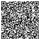 QR code with Salon 1801 contacts