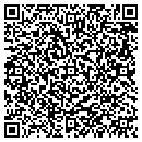 QR code with Salon Adorn LLC contacts