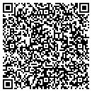 QR code with Arthur J Grizzle MD contacts