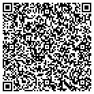 QR code with Mc Allister Towing Of Florida contacts