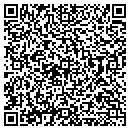 QR code with She-Tonnie's contacts