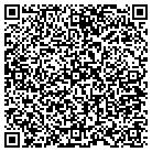 QR code with Harbor Group Management Inc contacts