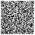 QR code with Sparks Ear Nose & Throat Center contacts