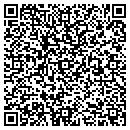 QR code with Split Endz contacts