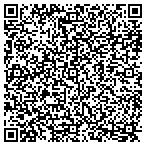 QR code with Catholic Community Service Adult contacts