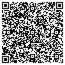 QR code with Sams Watch & Jewelry contacts