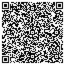 QR code with Norm Chaplin Inc contacts