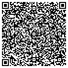 QR code with Parkway Properties USA Inc contacts