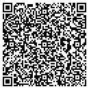 QR code with Mikasa Farms contacts