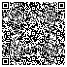 QR code with Suncoast Welding Supplies Inc contacts