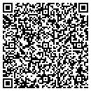 QR code with Bullard Farms contacts