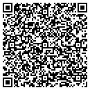 QR code with Nye Peggy & Lodin contacts