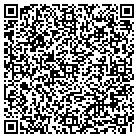 QR code with Vicky's Hair Design contacts