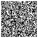 QR code with Visible Changez contacts