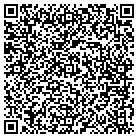 QR code with West Farms The Floral Cottage contacts
