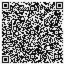 QR code with Kitty's Saloon contacts