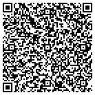 QR code with Macys Termite & Pest Control Co contacts