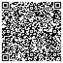 QR code with Glamourous Salon contacts