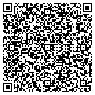 QR code with Greenland Hair Salon contacts