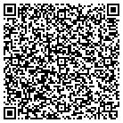 QR code with Greenland Hair Salon contacts