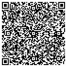 QR code with Rack Room Shoes Inc contacts