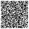 QR code with Lees Clinic contacts