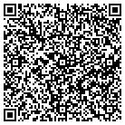 QR code with College Road Baptist Church contacts