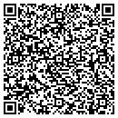 QR code with Lion's Mane contacts