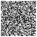 QR code with Lions Mane Barber-Beauty Shop contacts