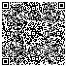 QR code with Cape & Island Realty Corp contacts