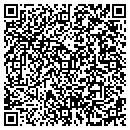 QR code with Lynn Blackston contacts