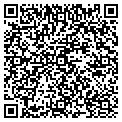 QR code with Manuel & Company contacts
