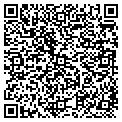 QR code with Swtn contacts