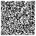 QR code with Dhenew Fort Lauderdale Group contacts