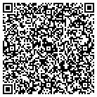 QR code with Lindale Centers For Massage contacts