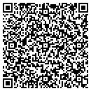 QR code with Nails N Curls Inc contacts