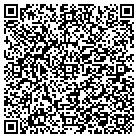QR code with Cardwell Nuckols & Associates contacts