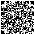 QR code with Nita's Place contacts