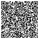 QR code with Mojo.Com Inc contacts