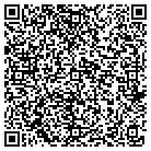 QR code with Original Perfect 10 Inc contacts