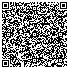 QR code with Gator Engineering Services contacts