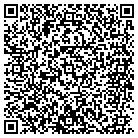 QR code with Pigtails Crewcuts contacts