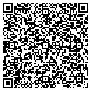 QR code with Pizazz A Salon contacts
