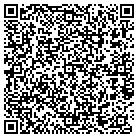 QR code with Pinecrest Paint Center contacts