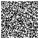QR code with Cindy S Vova PA contacts