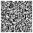 QR code with Sipes Alleca contacts