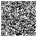 QR code with Renewed Beauty contacts