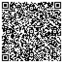 QR code with Bella Jewelry & Gifts contacts