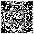 QR code with Rose Niomi Co contacts