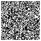 QR code with April Rose Pro Pet Grooming contacts